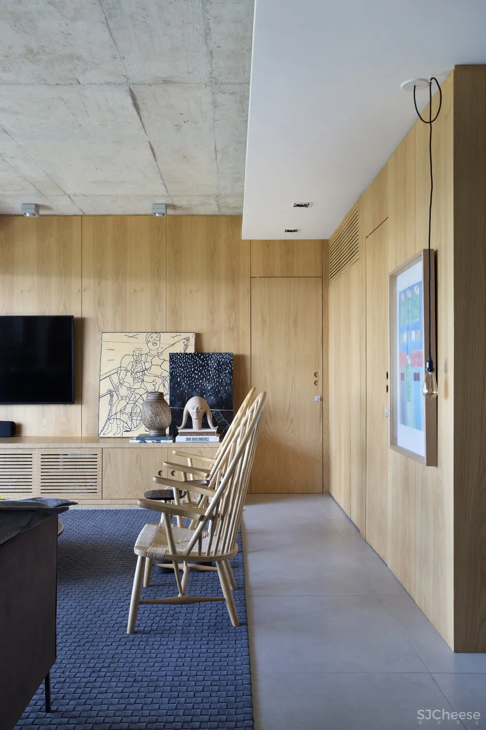 国外怀旧风景观大宅 ro ca