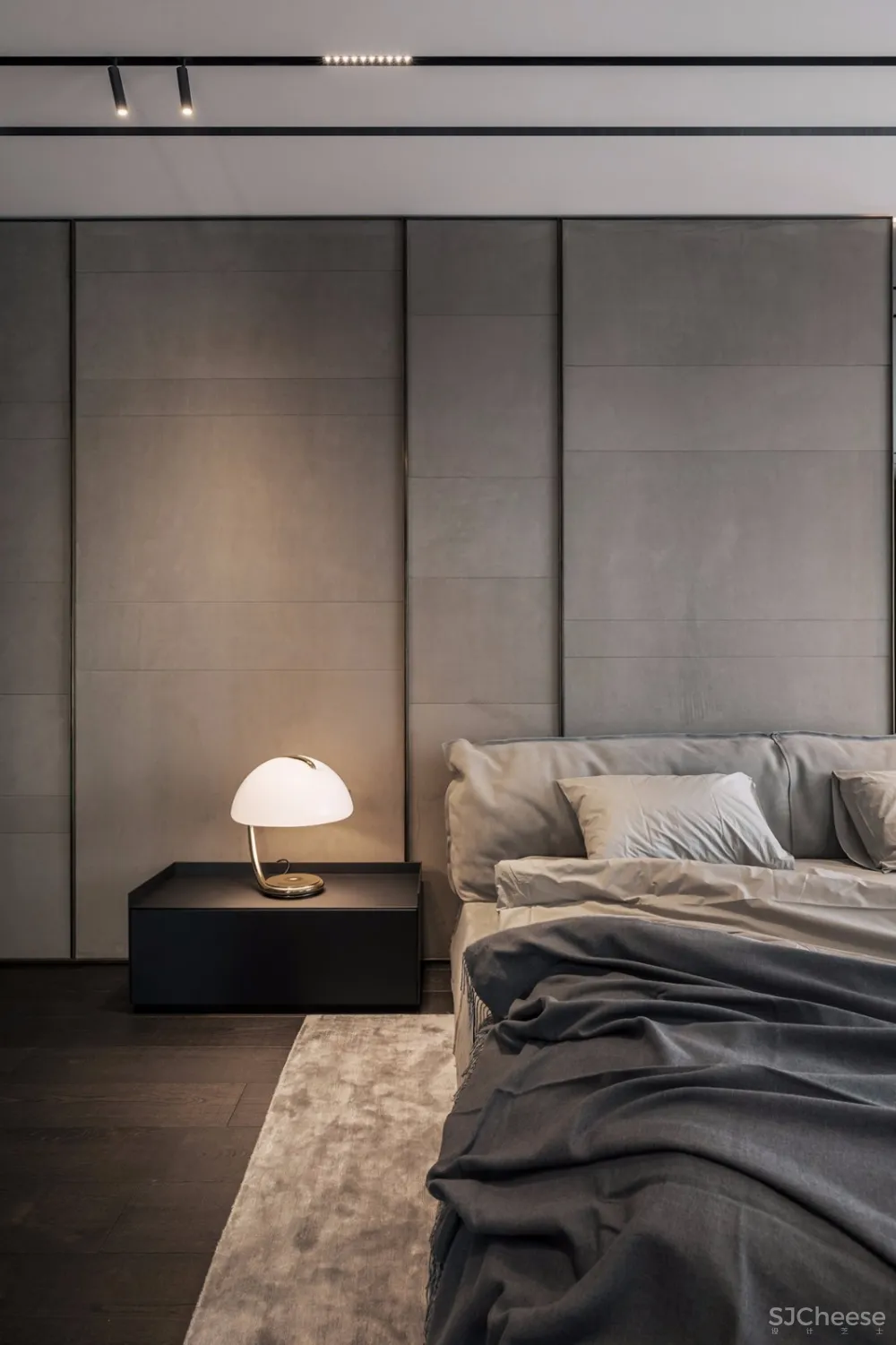 论高级灰之道,丨我只服这哥俩