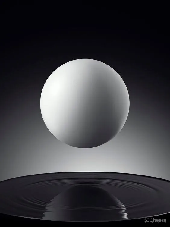 IF DESIGN 羽果设计 | 广州琶洲环球梦大厦办公样板间