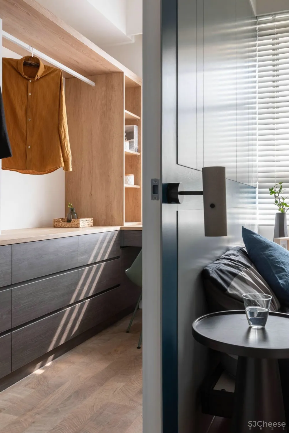 端午安康丨清新范儿设计