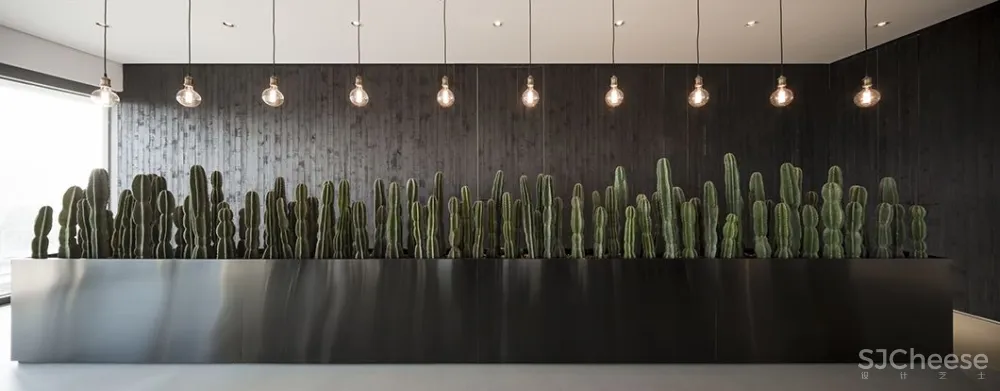 188㎡人文轻奢范,演绎气质非凡的格调! 方磊新作