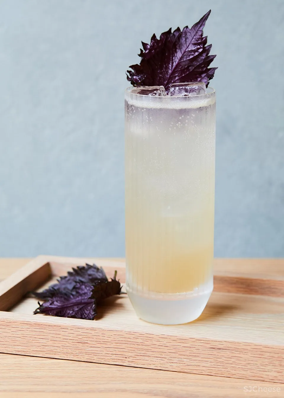 auburn餐厅室内设计,洛杉矶 / Klein Agency