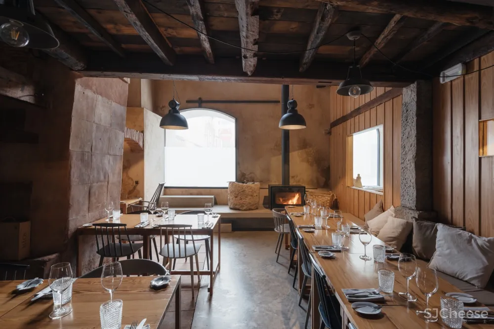 百年传承!走进名列世界文化遗产的陶艺工坊