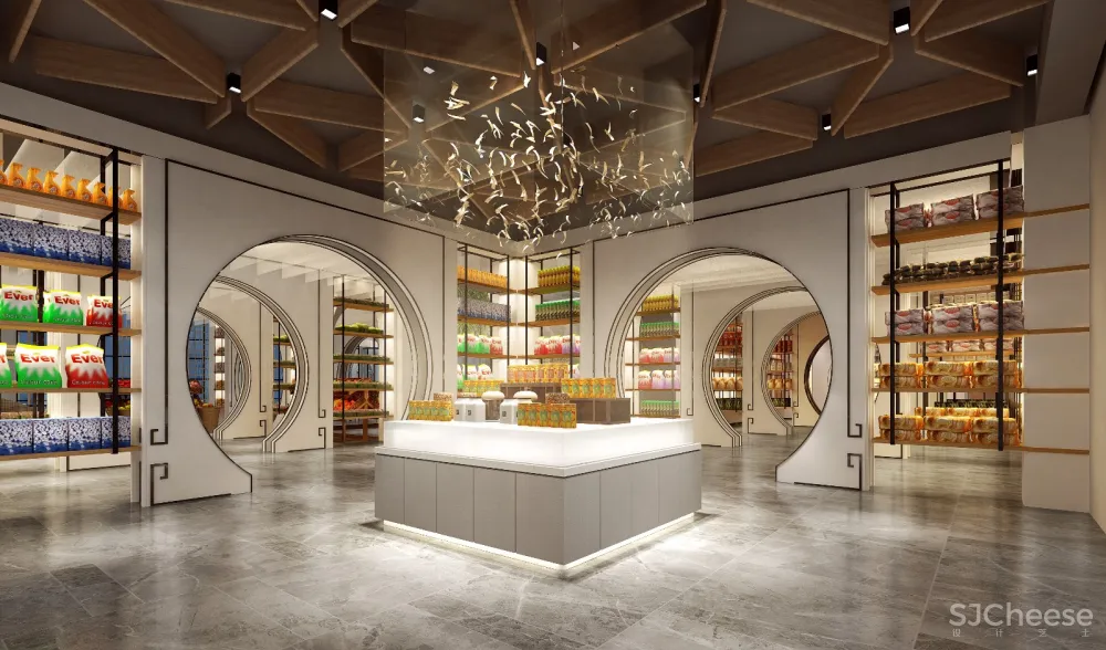 重庆荣昌互联网平台线下体验店