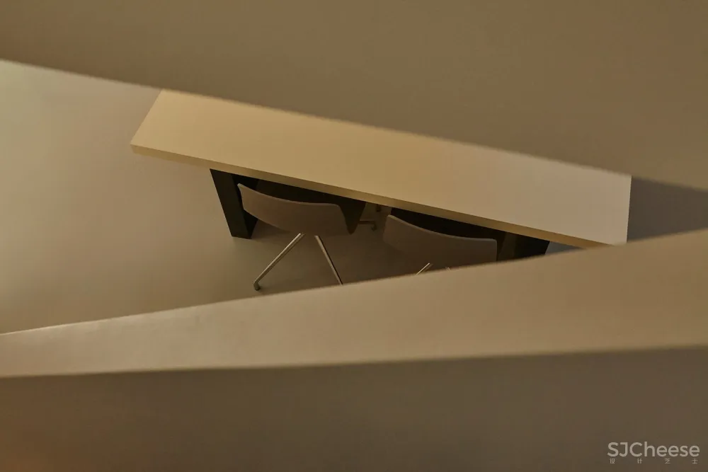 联排住宅改造•松 / Studio Glume