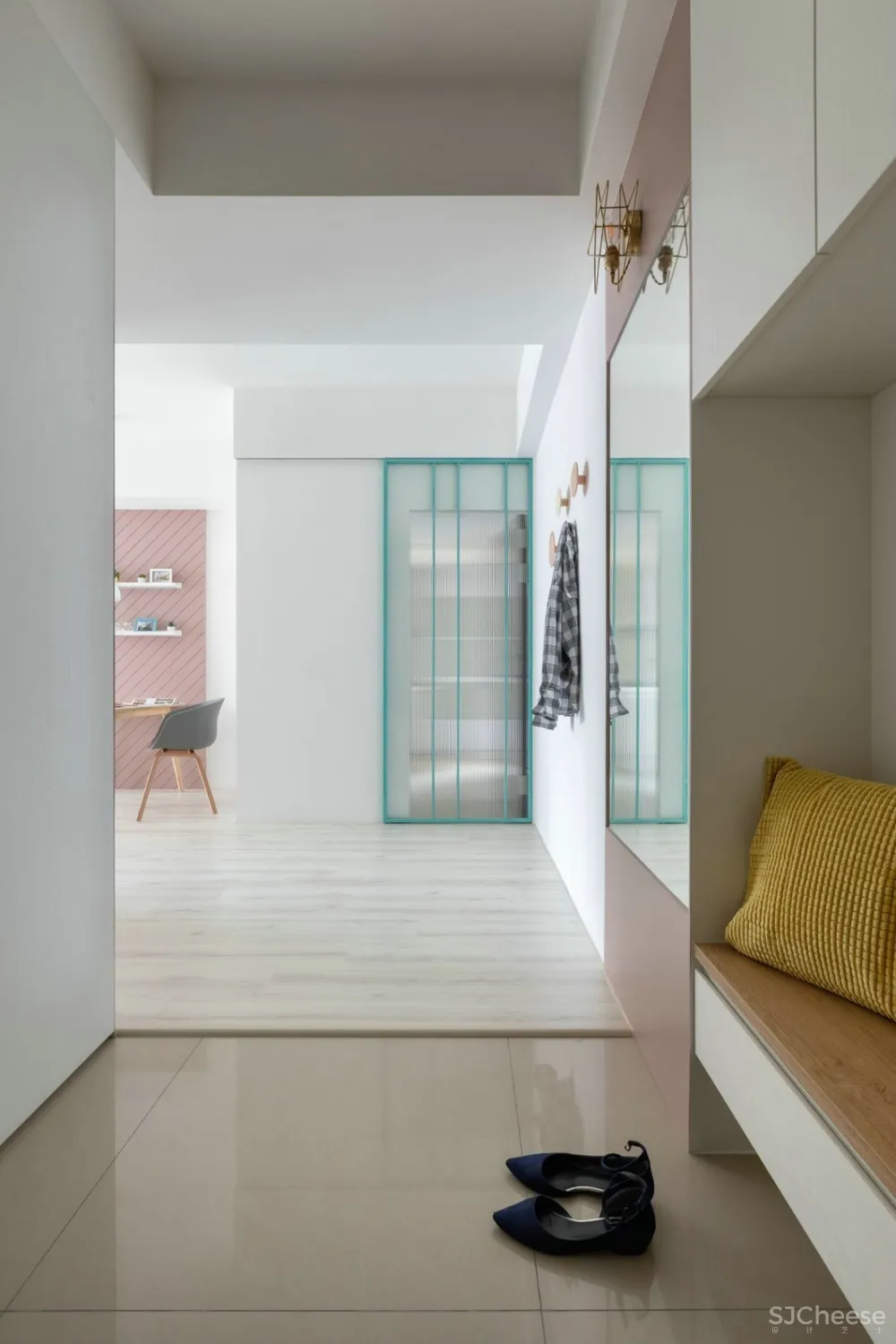 端午安康丨清新范儿设计