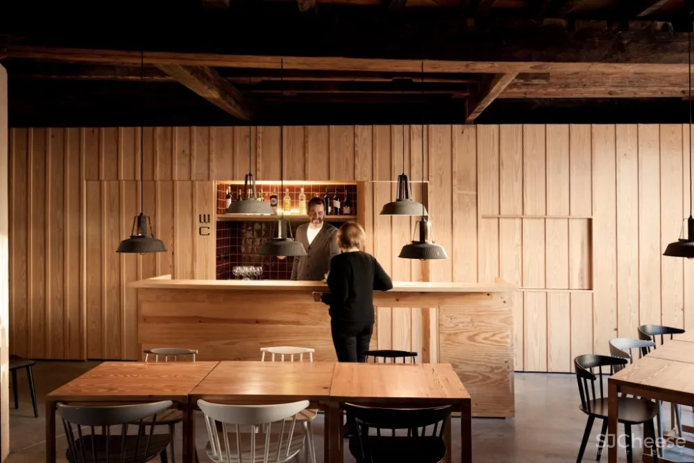 百年传承!走进名列世界文化遗产的陶艺工坊