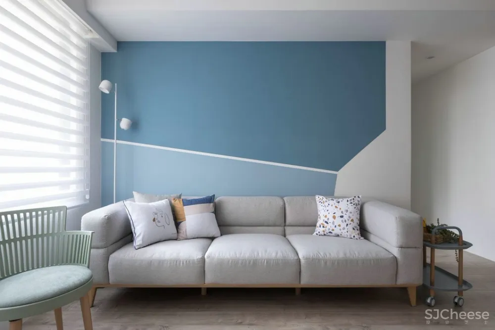 端午安康丨清新范儿设计