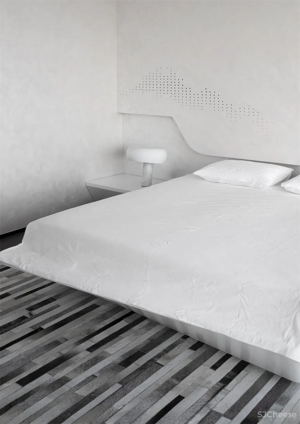 艾克建筑 | 广东汕头的两个住宅案例