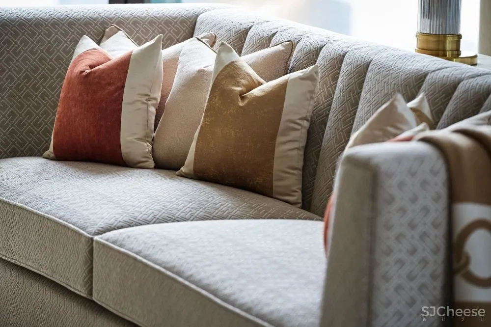 Elicyon新作 | One Hyde Park，伦敦顶级豪宅