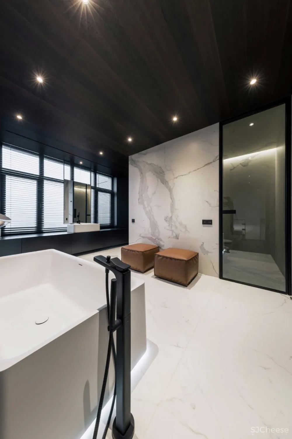 论高级灰之道,丨我只服这哥俩