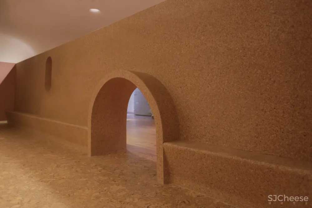 PICKNBOO，一家俏皮的儿童服装店 素质传播