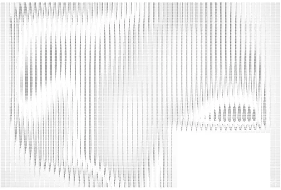 Lipton Thayer砌砖住宅,芝加哥 / Brooks + Scarpa + Studio Dwell