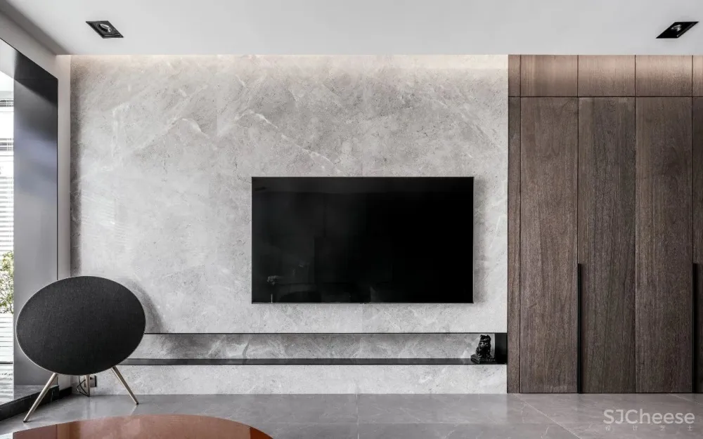 之间你我 - 构筑定制化的美学及生活方式