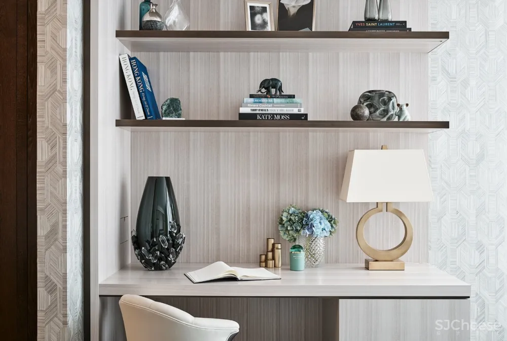 Elicyon新作 | One Hyde Park，伦敦顶级豪宅