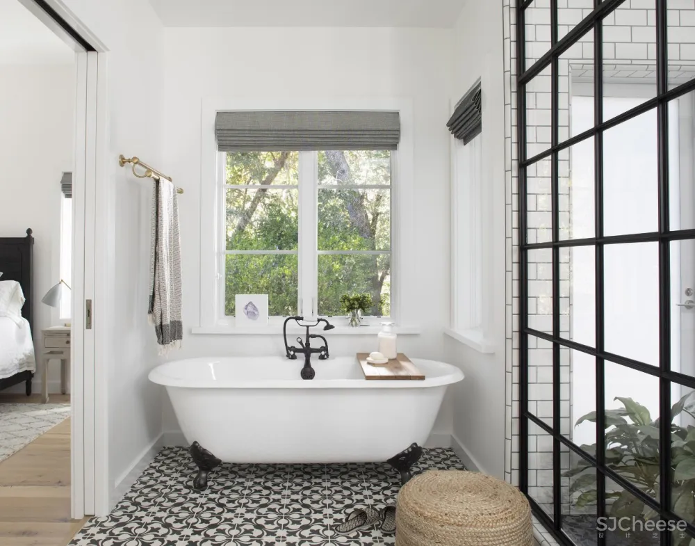 Wade Architects | 合作艺术的匠心视野