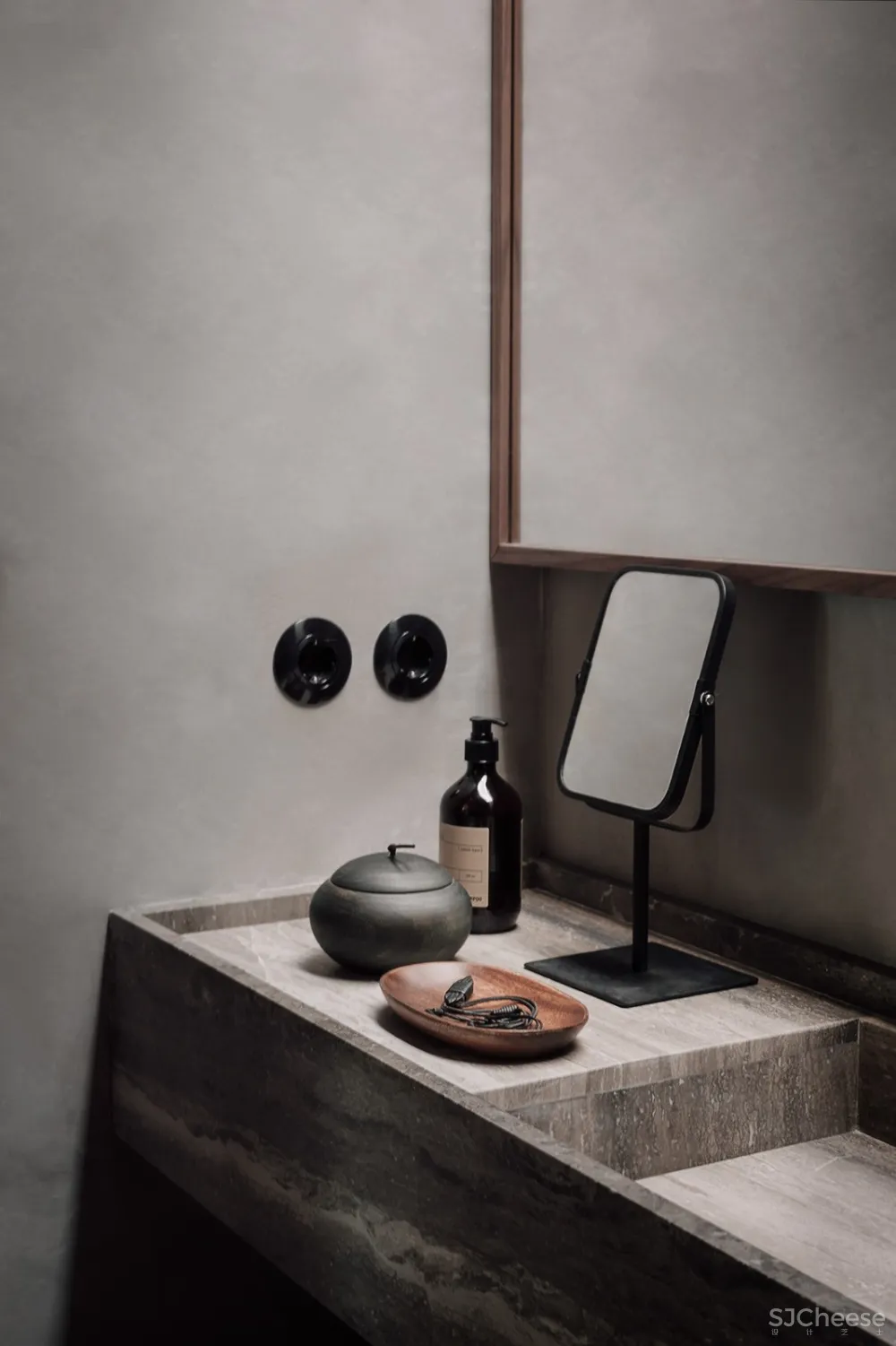 Annabell Kutucu作品 | Casa Cook Chania，朴实无华