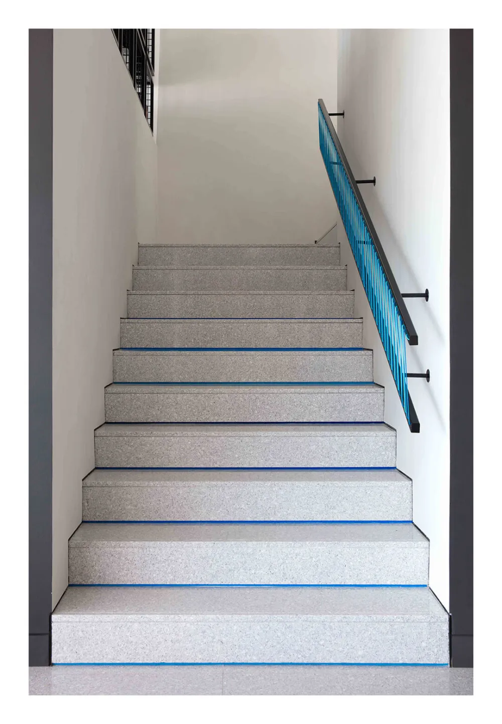 沙迦 Al Rawi 书店 Pallavi Dean