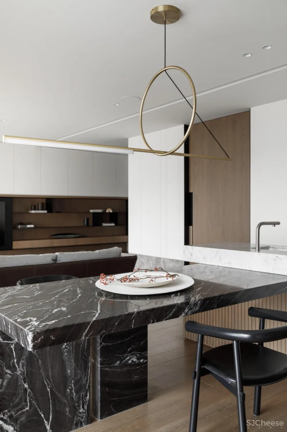 一品苑 近境制作