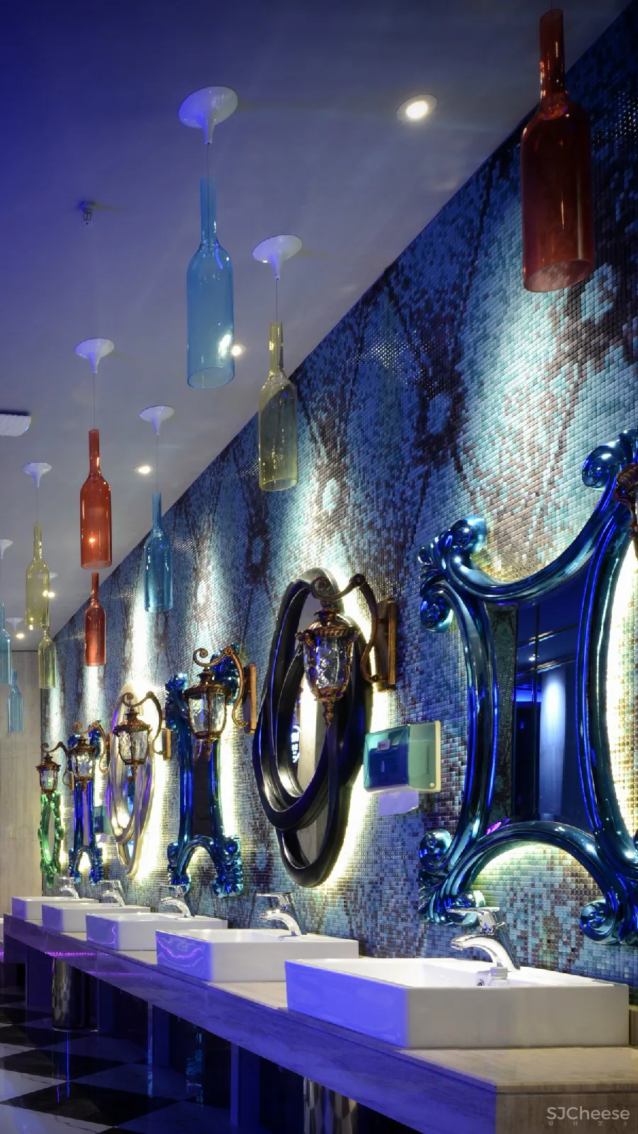 监利罗马假日量贩KTV