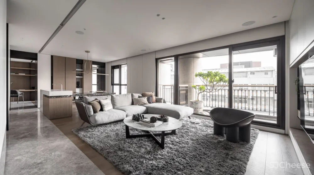 一品苑 近境制作