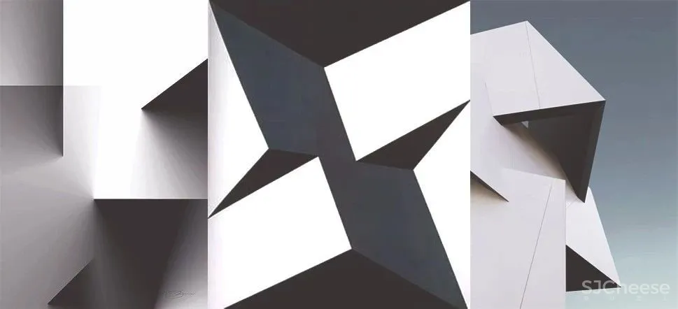 【PAL梁景华最新力作】设计师以“纯粹“为主题丨还原空间最真实的状态