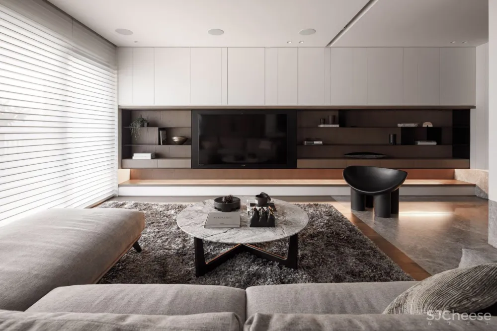 一品苑 近境制作