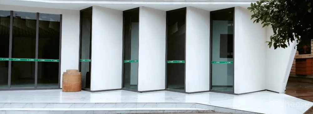 重庆荣昌互联网平台线下体验店