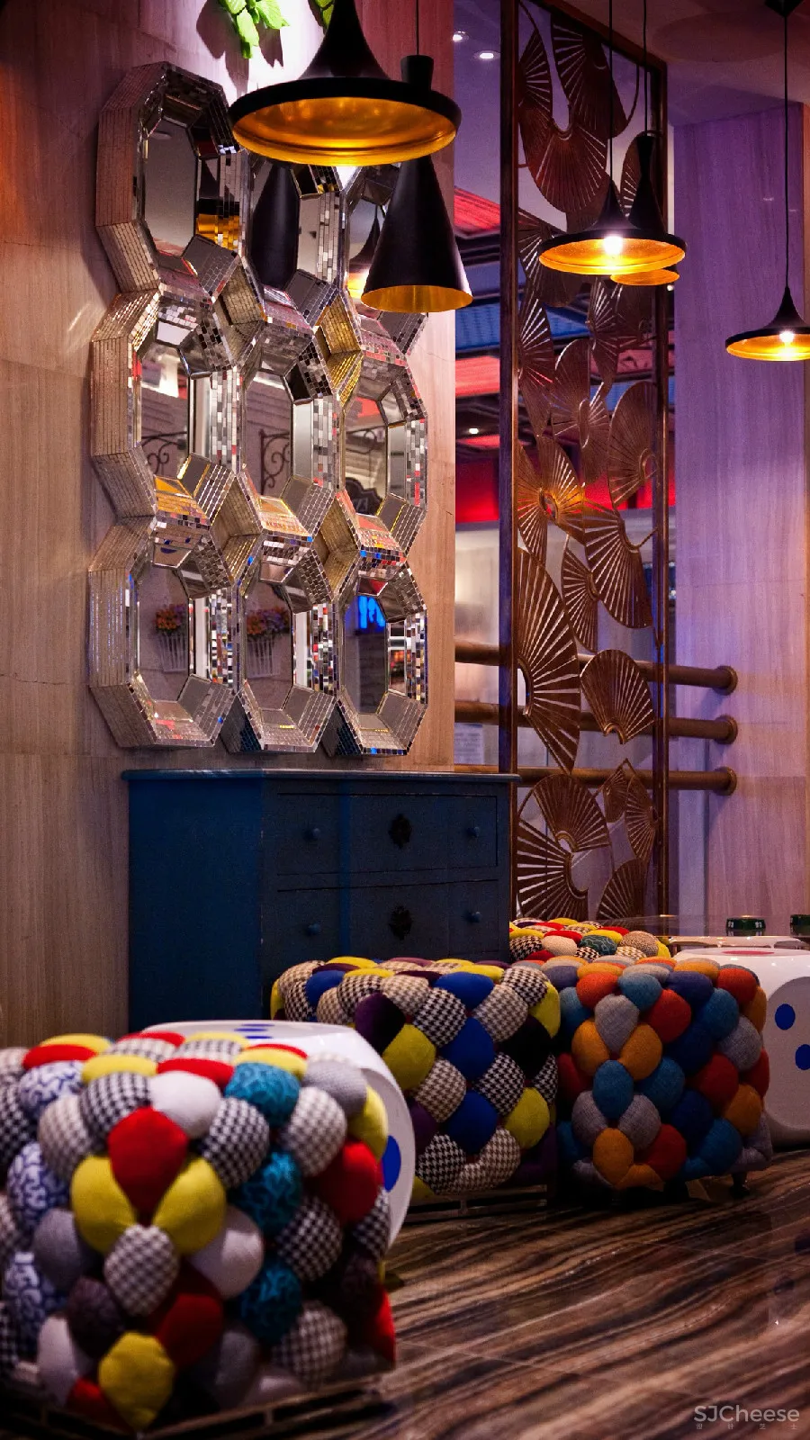 监利罗马假日量贩KTV