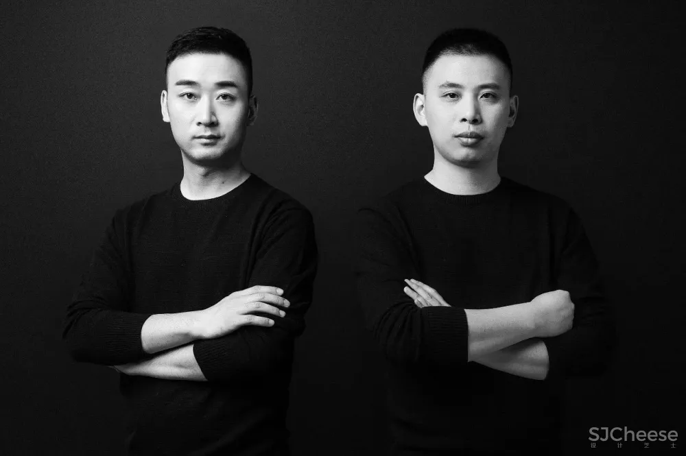 之间你我 - 构筑定制化的美学及生活方式