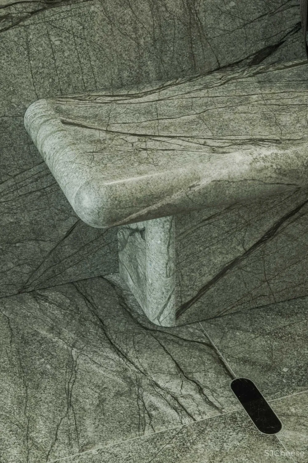 首发 | Joseph Dirand:纽约 LE JARDINIER餐厅开业!