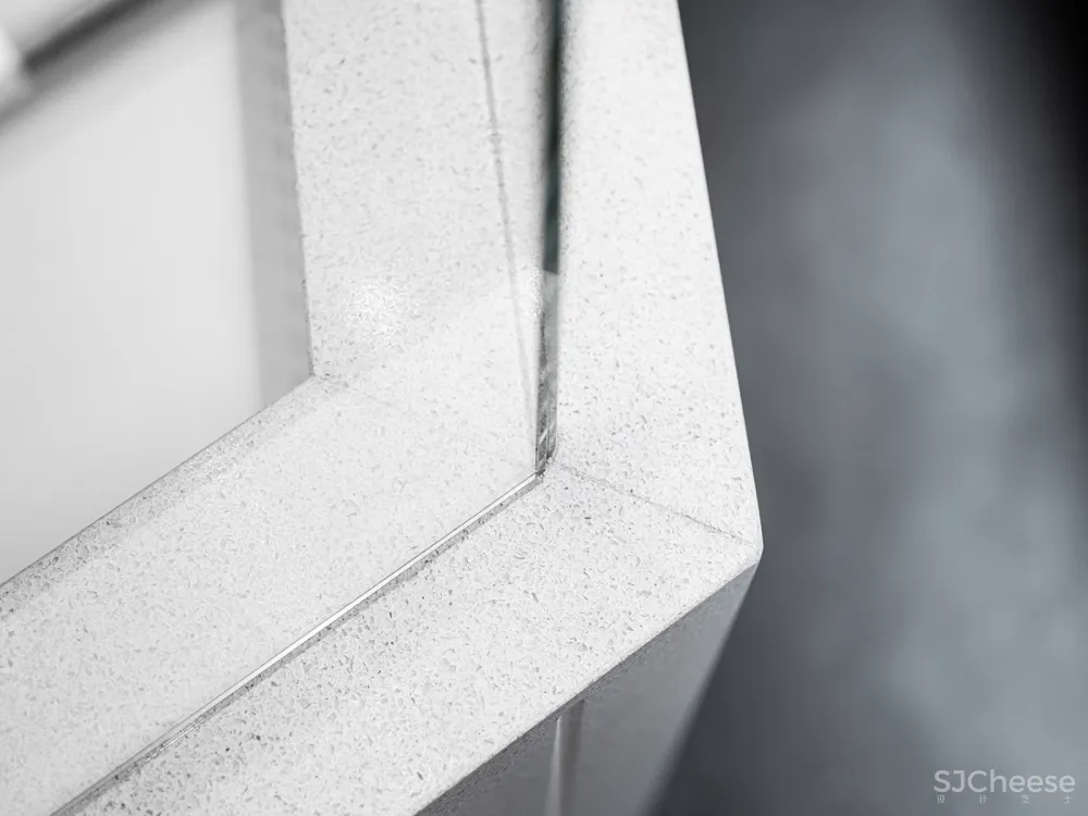 伦敦Kova甜品中国城店 Atelier Baulier