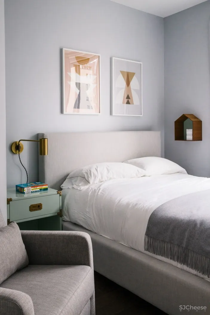 Tali Roth | 非凡的时尚设计