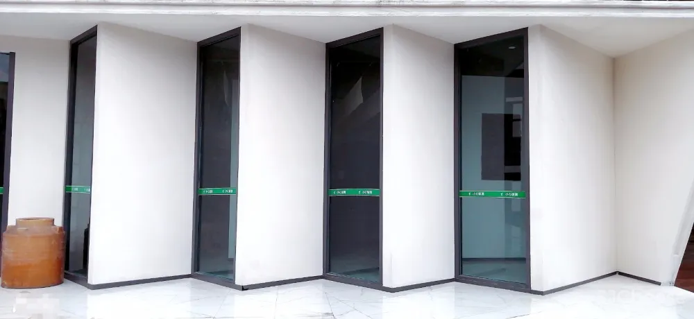 重庆荣昌互联网平台线下体验店