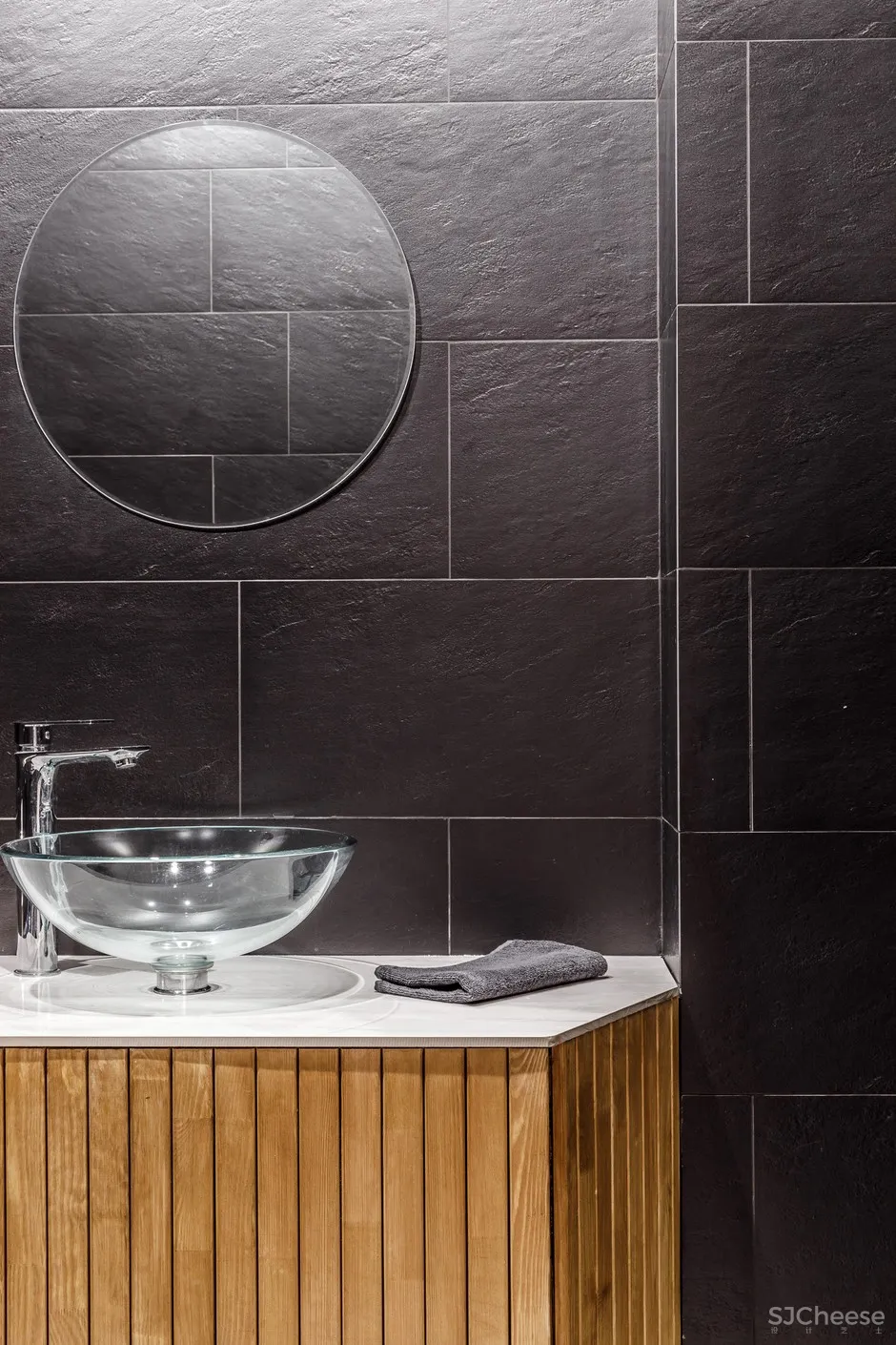 俄罗斯Coffee house咖啡馆 oneplace