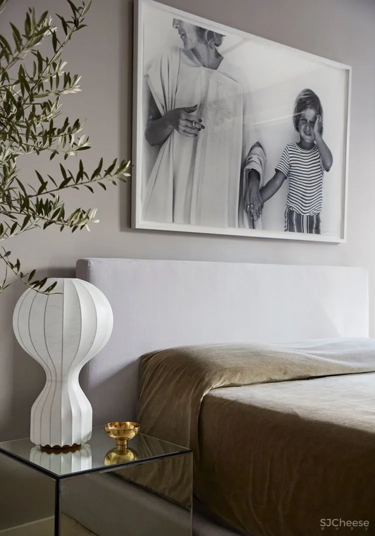 Tali Roth | 非凡的时尚设计