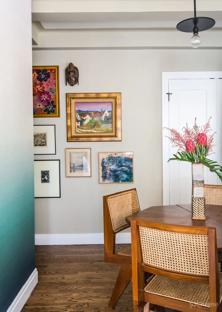 Tali Roth | 非凡的时尚设计