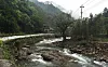 久舍营造|重见山水-临安鱼乐山房民宿改造