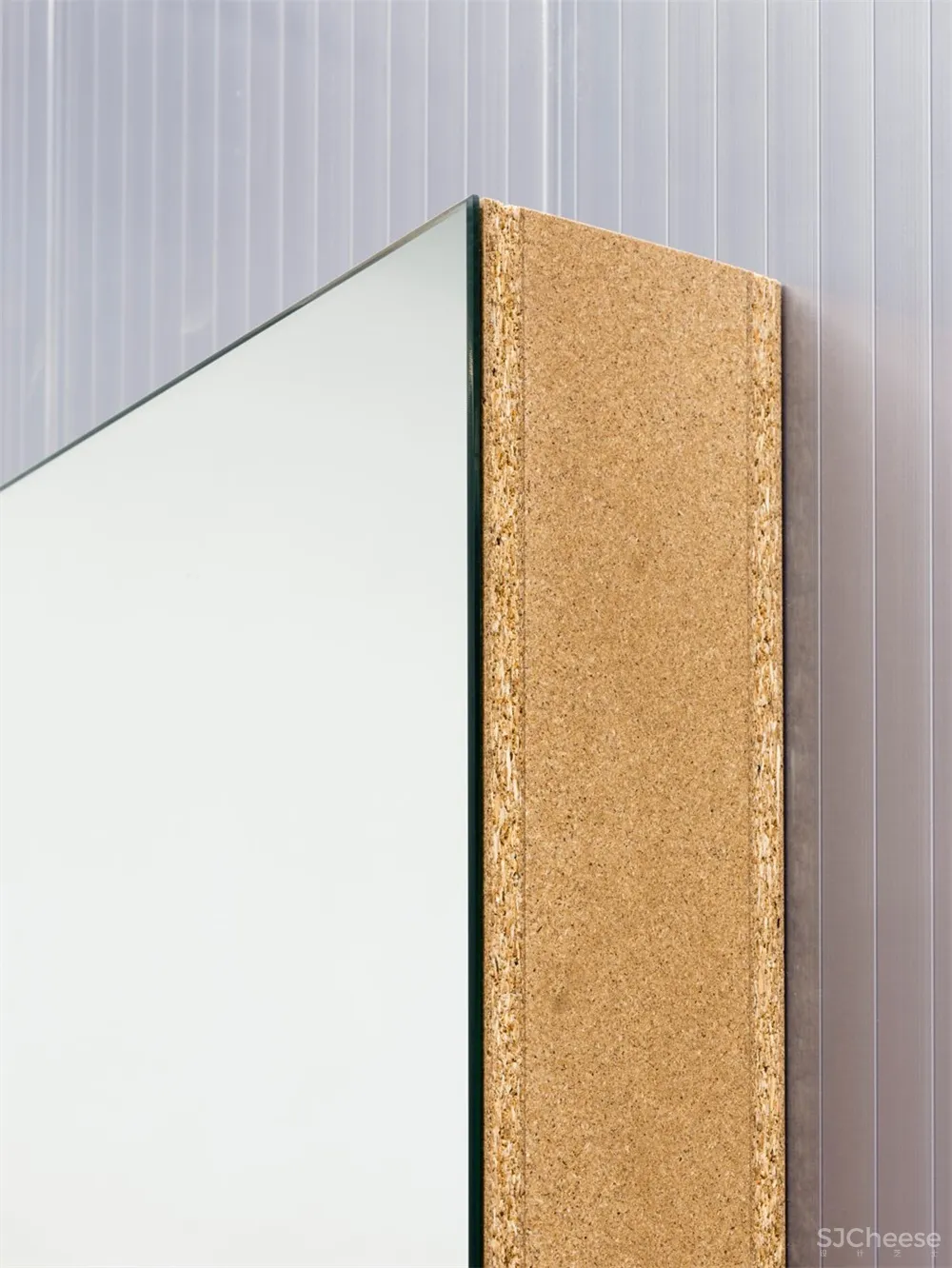 Gonzalez Haase | 里斯本Tem-Plate概念店