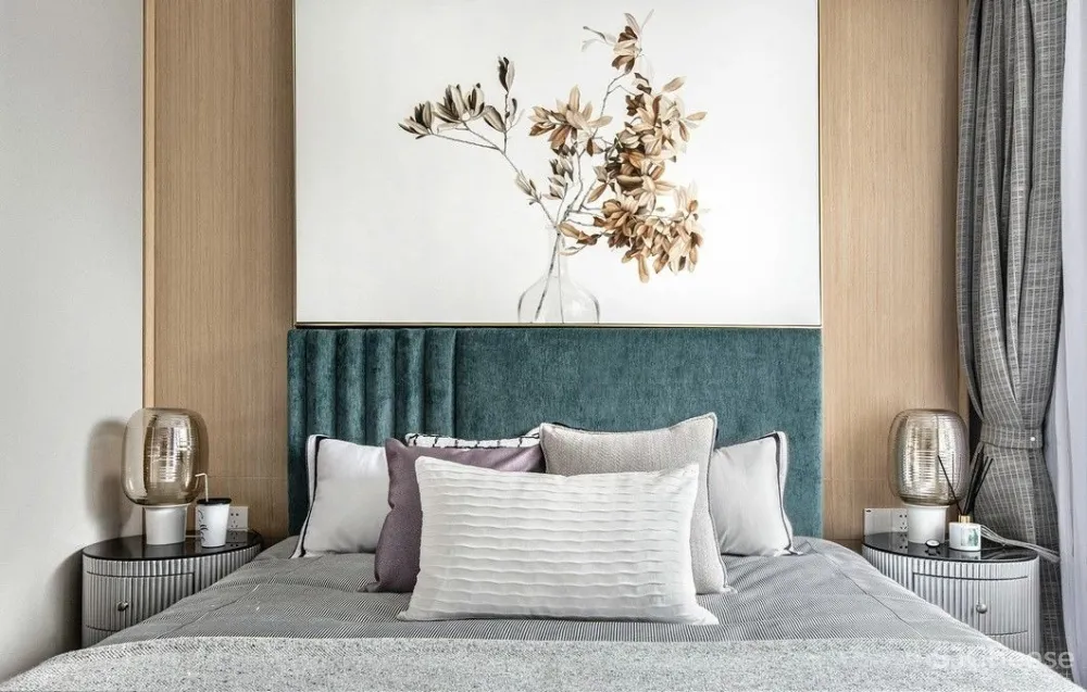 厉害了设计师丨用色彩打造最美的时尚设计