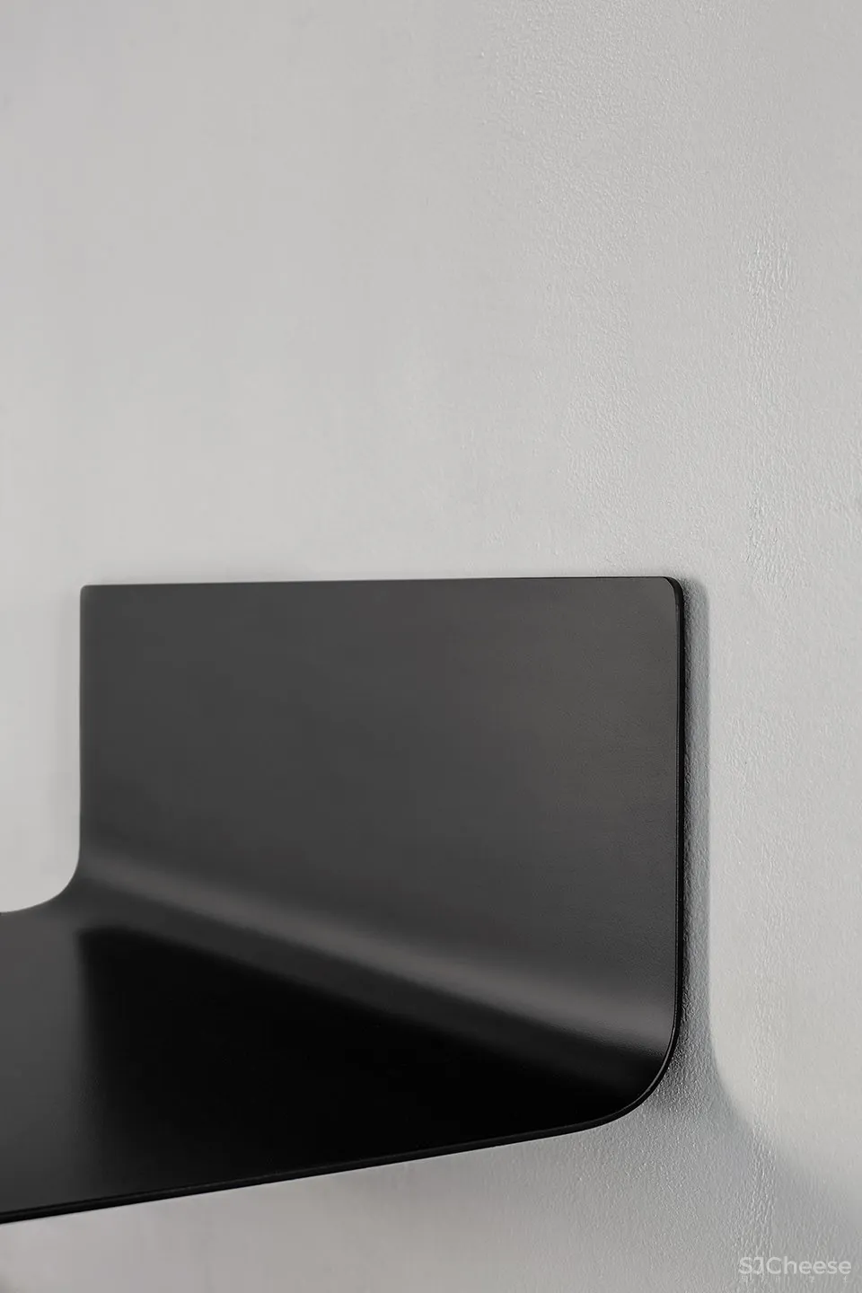 新作 | balbek bureau：基辅 FOODOO饭馆