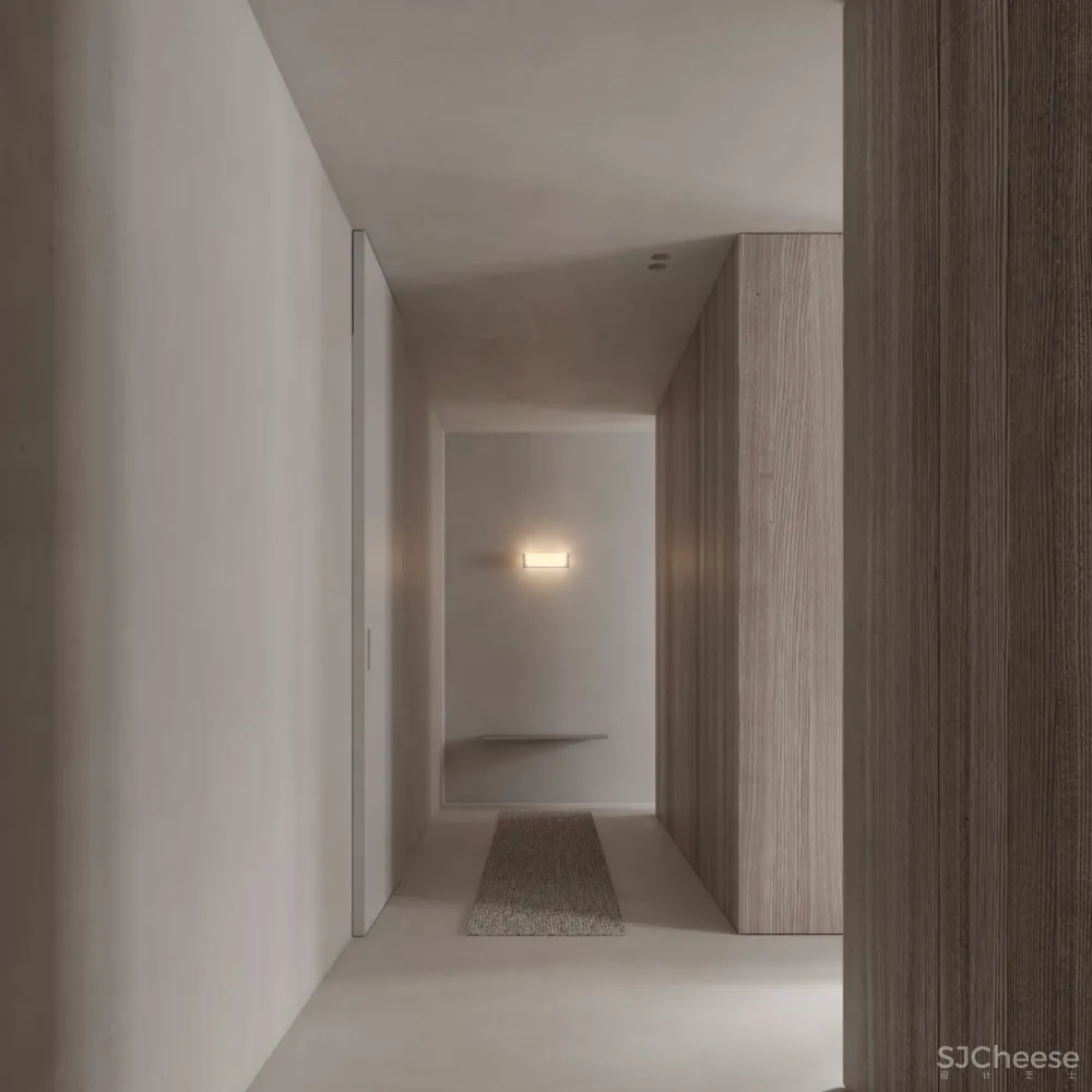 极简主义设计丨大道至简,知易行难