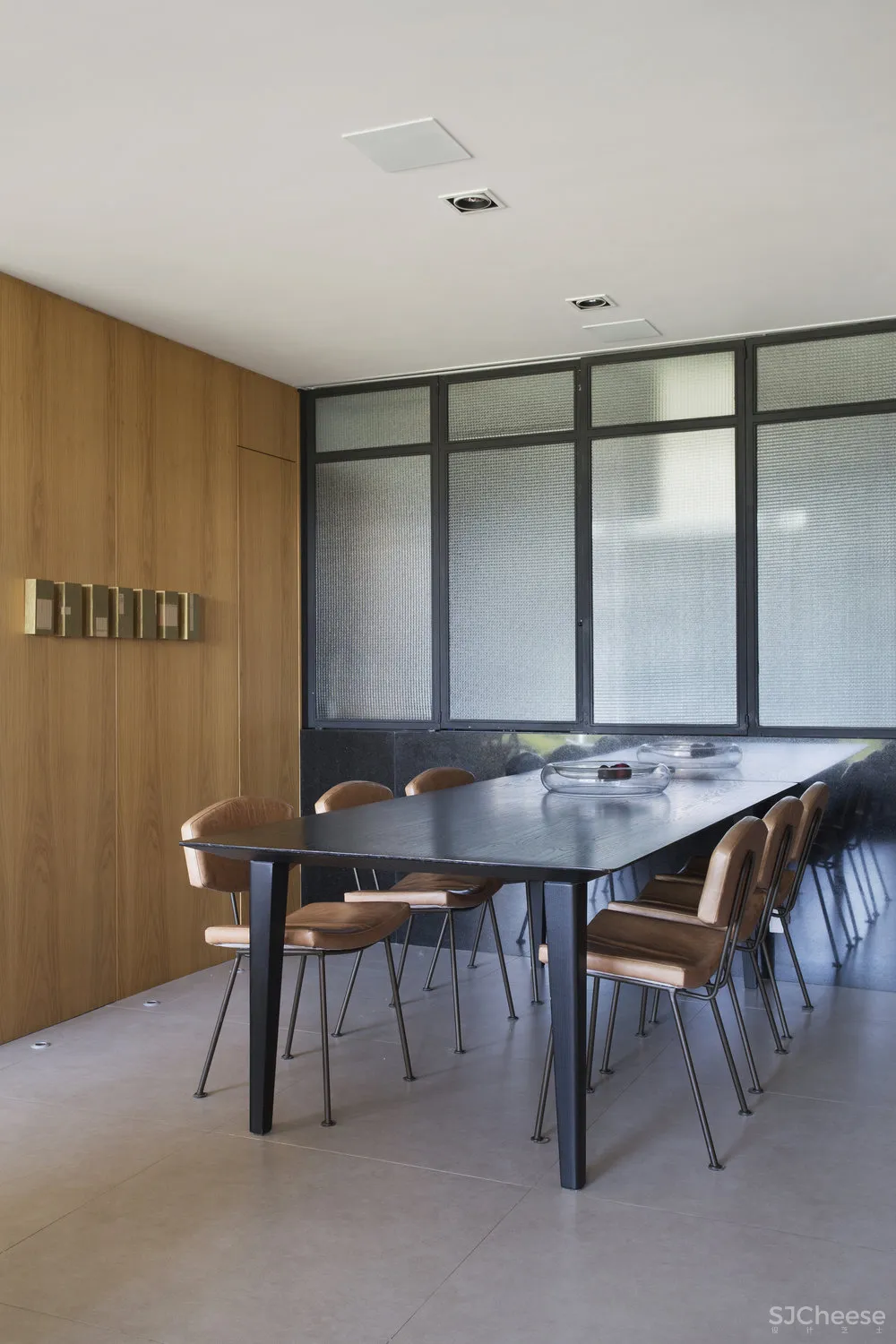 国外怀旧风景观大宅 ro ca