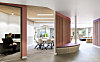 GroupGSA | 墨尔本Macpherson Kelley律所设计