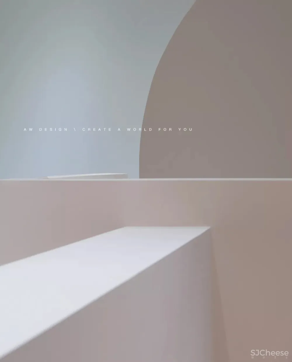 做一个时光的记录者就好，南京ROSELINE照相馆 尔我空间设计