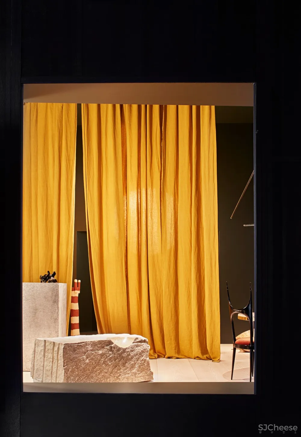 Arent Pyke新作 | 致意澳大利亚设计美学