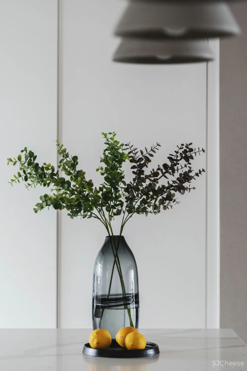 165㎡里的爱情故事/吹着海风/看看电影/沉浸于两个人的浪漫