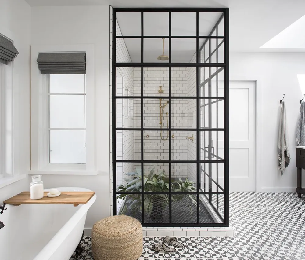 Wade Architects | 合作艺术的匠心视野