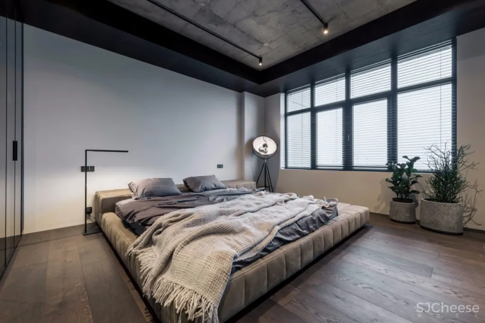 论高级灰之道,丨我只服这哥俩