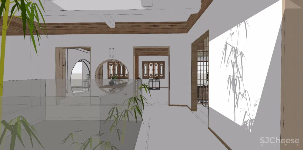 重庆荣昌互联网平台线下体验店